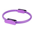 Pilates Ring with Non Slip Handles