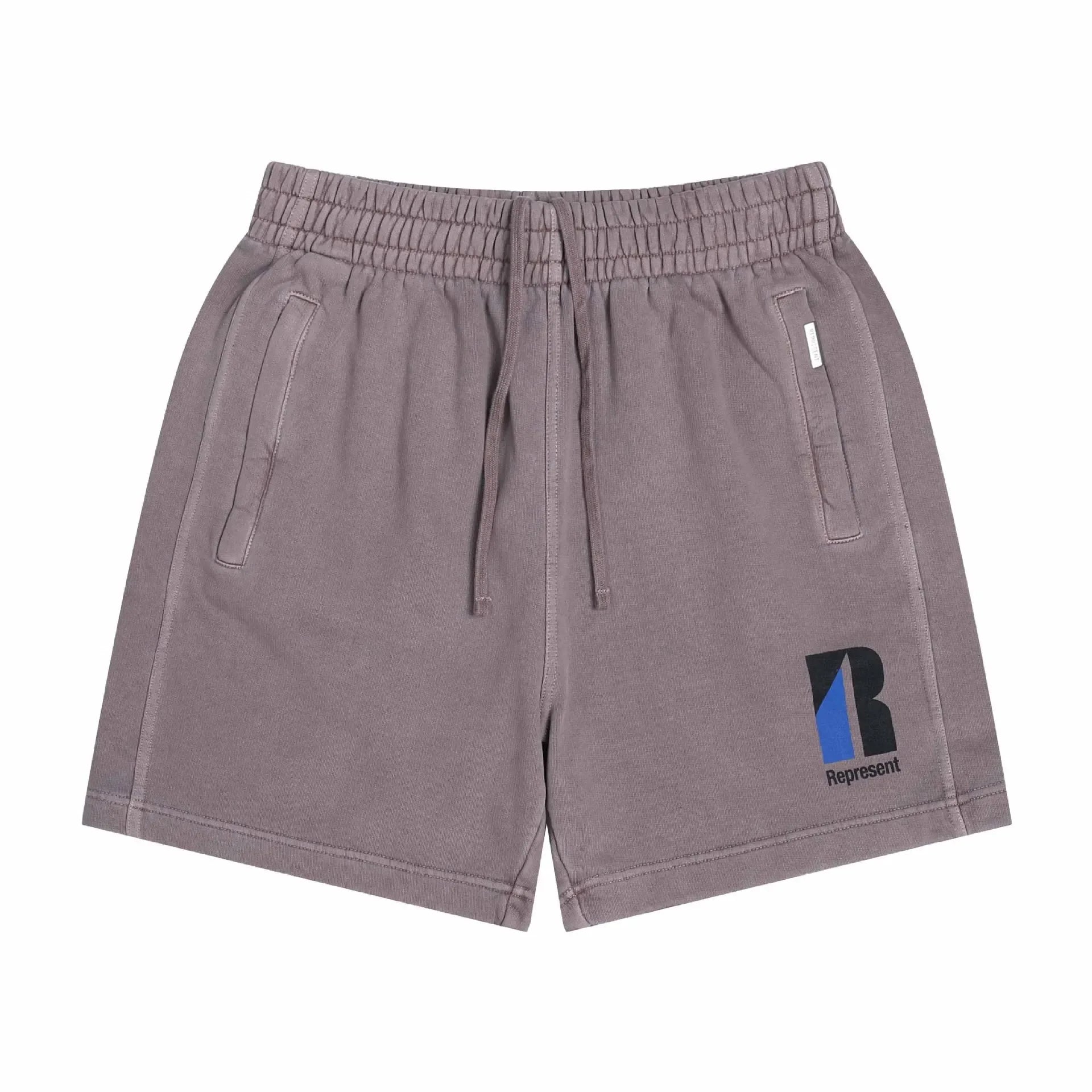 40224089014368|40224089047136|40224089079904|40224089112672