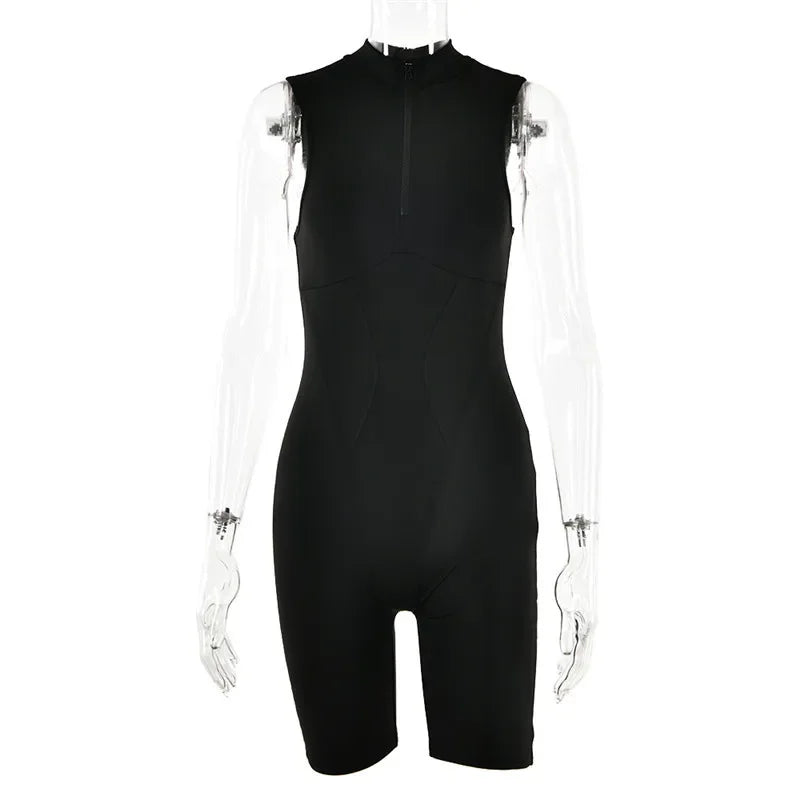 39971430334560|39971430367328|39971430400096