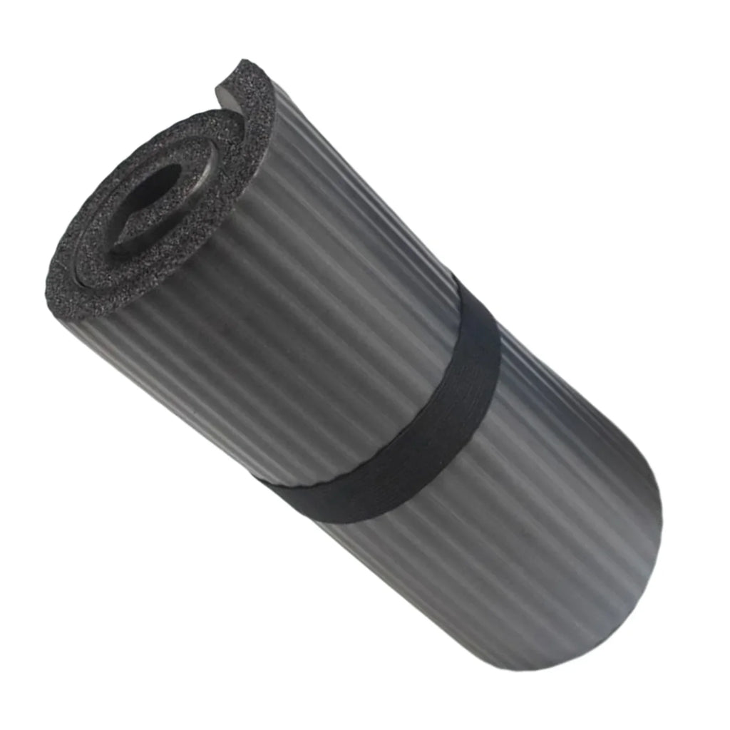 Mini Premium Yoga Mat