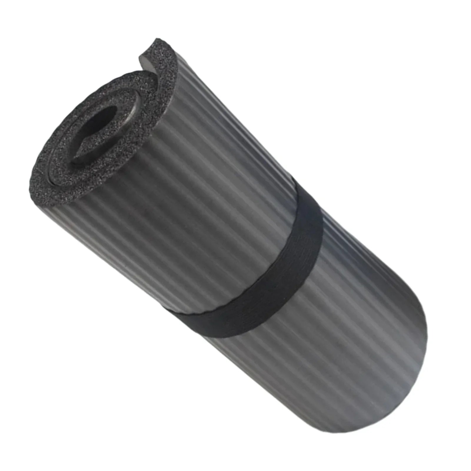 Mini Premium Yoga Mat Luxlife Brands