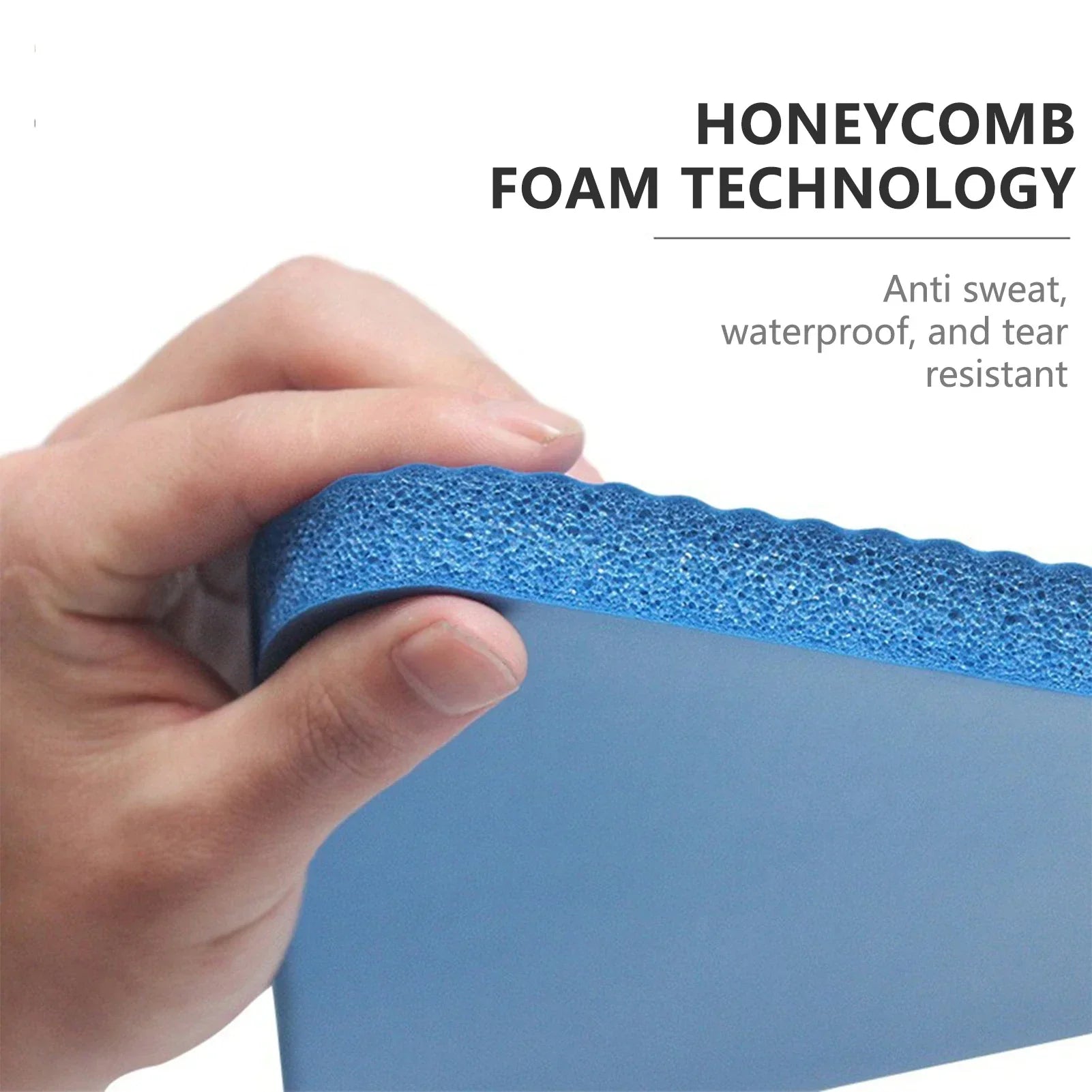 Mini Premium Yoga Mat