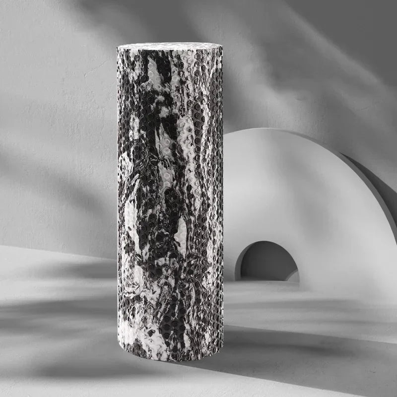 40318756552800|40318756585568|40318756618336