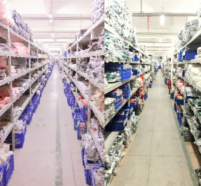 Cassandra Draped Backless Halter Mini Dress