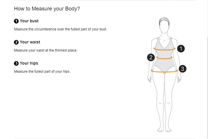 Veronica Floral Summer Corset Top