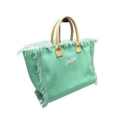 Light Luxury Comfortable Trendy Fashion Bag  Large Capacity Casual Travel New Ladies Bag Handmade Pure Color Tassel Handbag