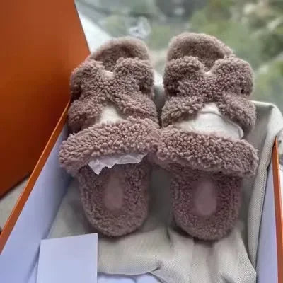 39958860202080|39958860234848|39958860267616|39958860300384|39958860333152|39958860365920