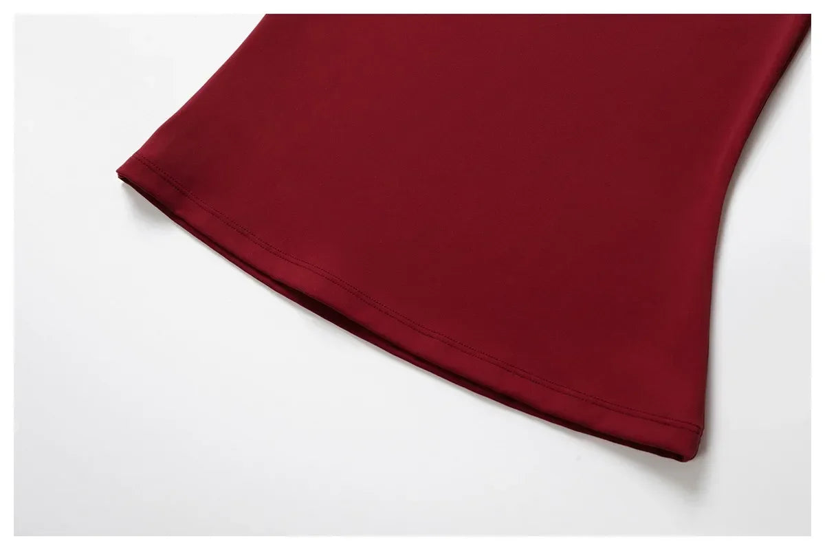 Hearuisavy Women 2 Piece Sport Pants Set Gym Sportswear Workout Short Sleeves Female Push Up Yoga Pants Running Fitness Clothing