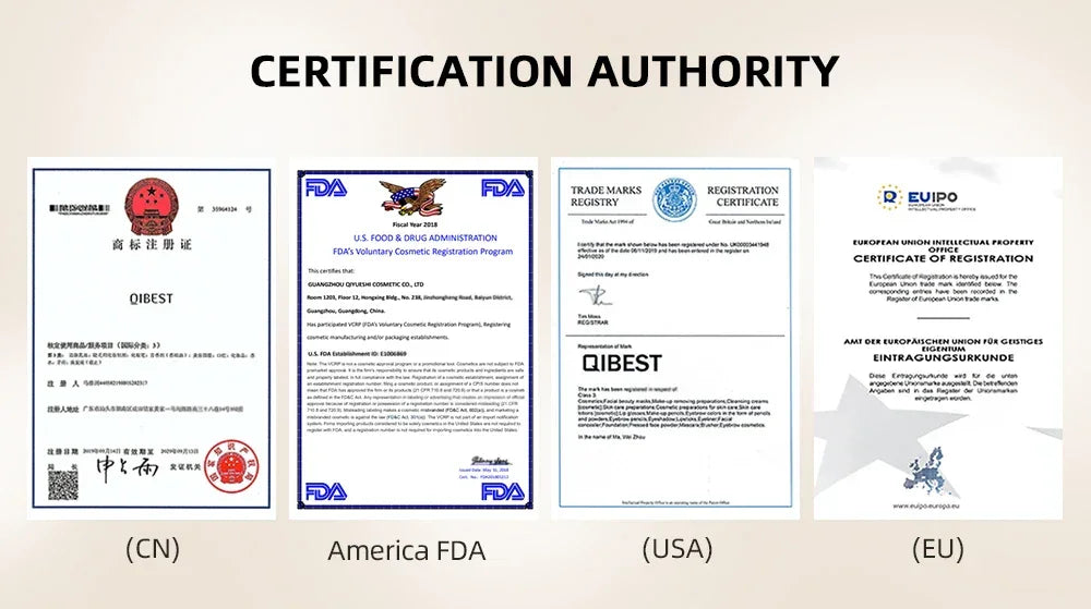 Waterproof Soft Cream Highlighter + Bronzer + Contour + Blush