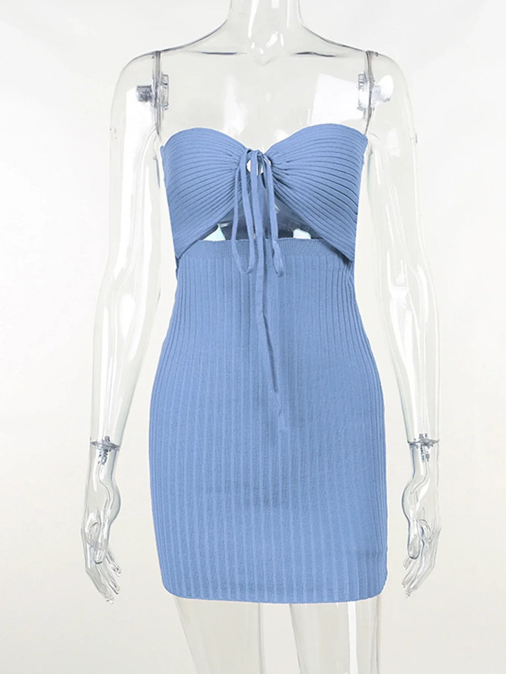 40257754333280|40257754366048|40257754398816|40257754431584|40257754464352