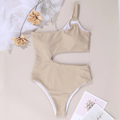 Dream Contour Monokini