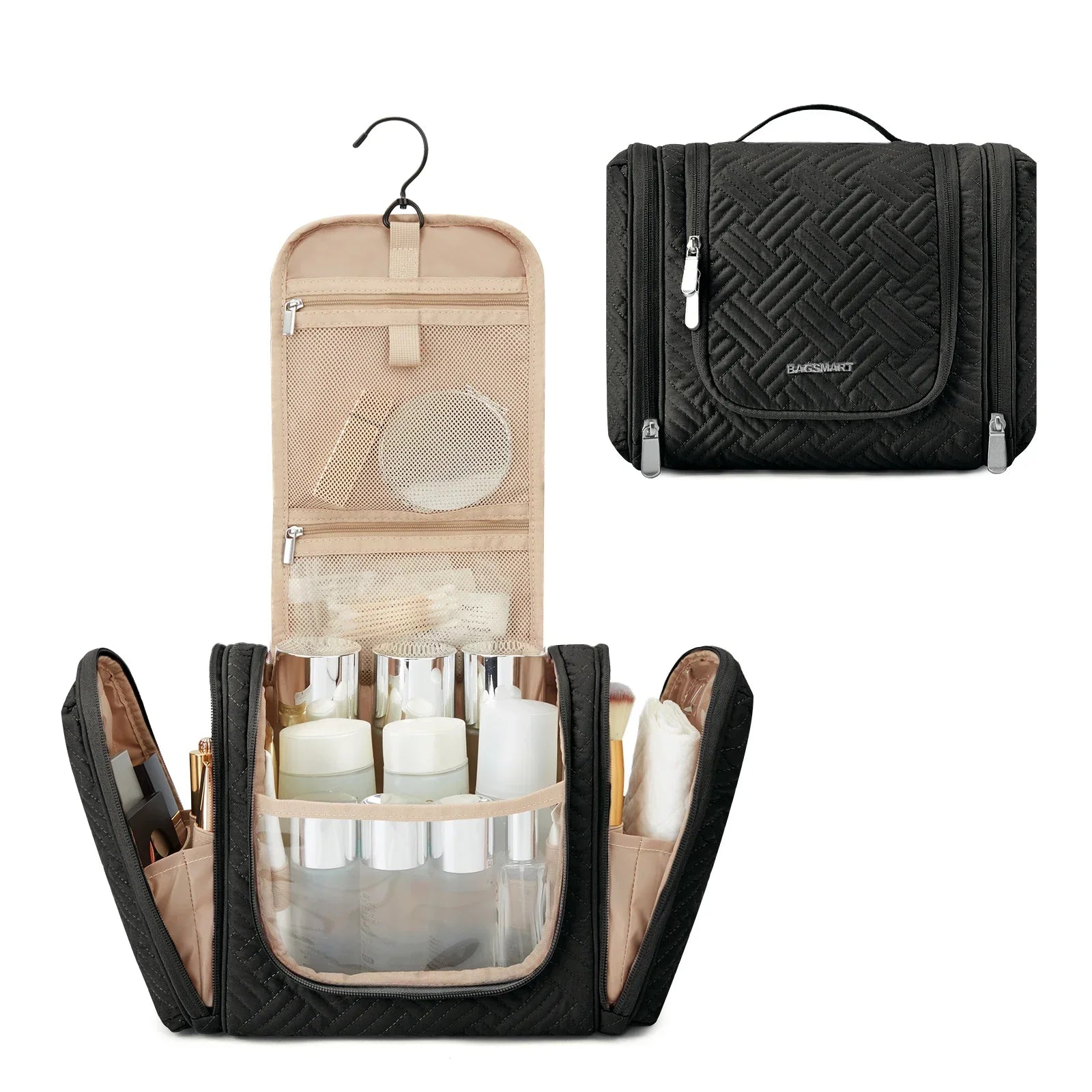 39961393037408|39961393070176