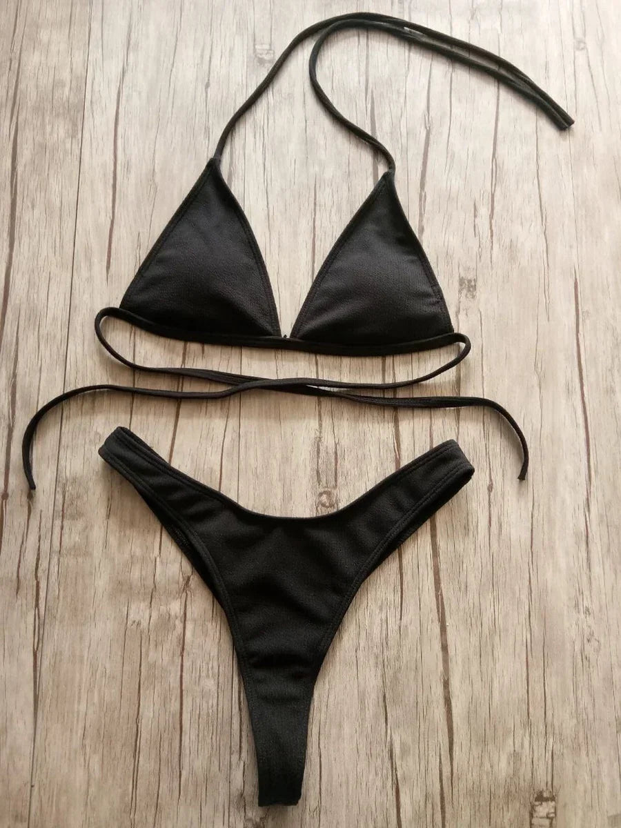 40740626792544|40740627021920|40740627218528|40740627546208|40740630790240