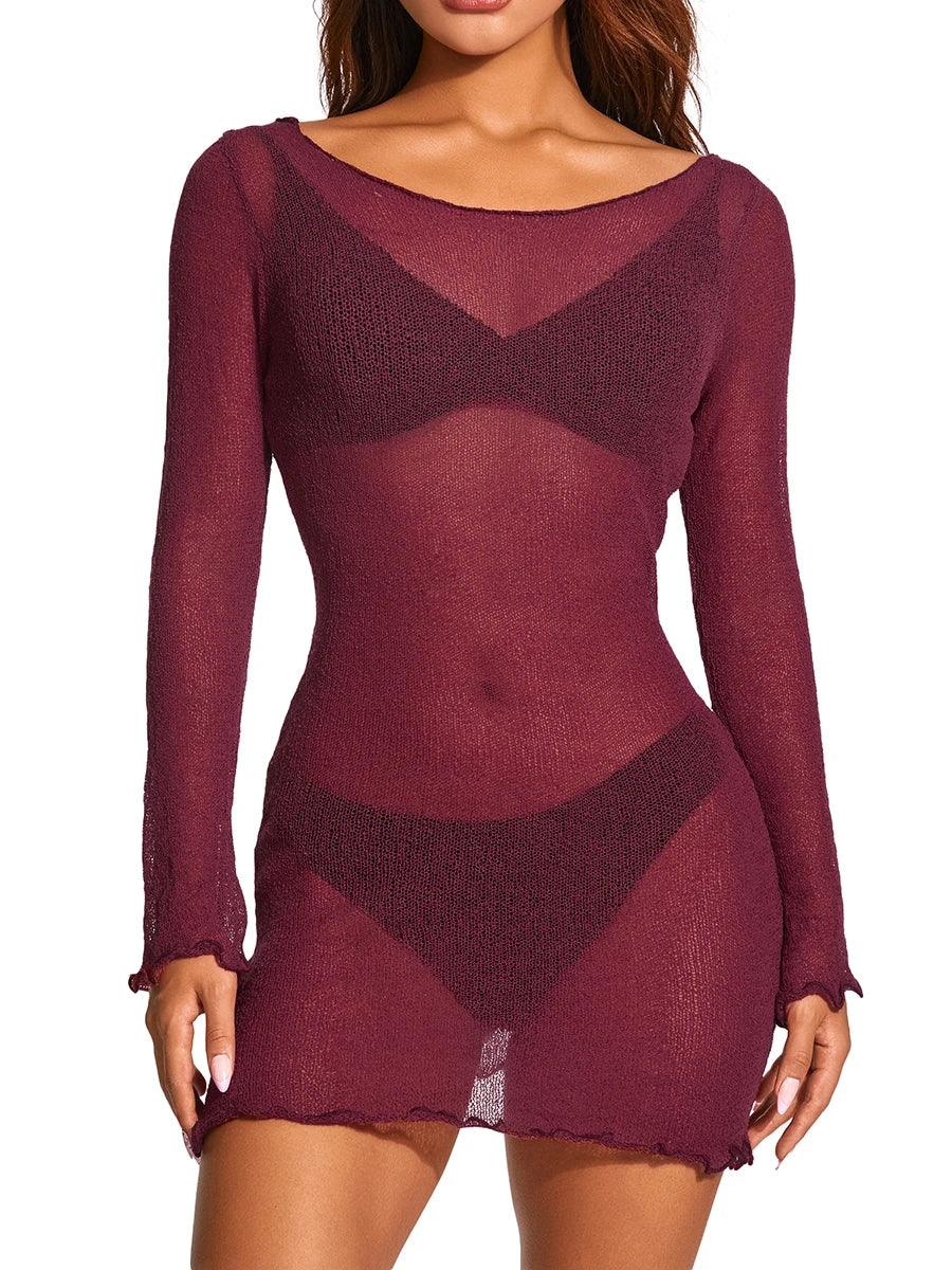 40681537437792|40681537503328|40681537601632