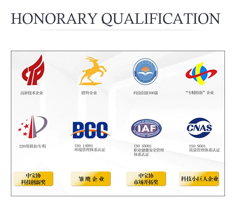 Double Snake Head Cuff Bangles Braided Leather