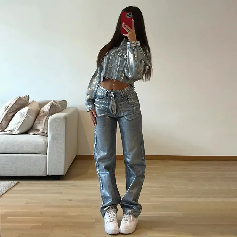 40272691462240|40272691495008|40272691527776