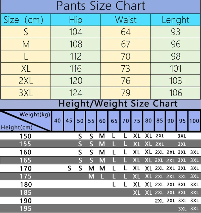 Pure Color Sweatpants for Women All Season Daily Casual Sporty Jogger Pants High Quality Women's Home Outdoor Comfort Trousers