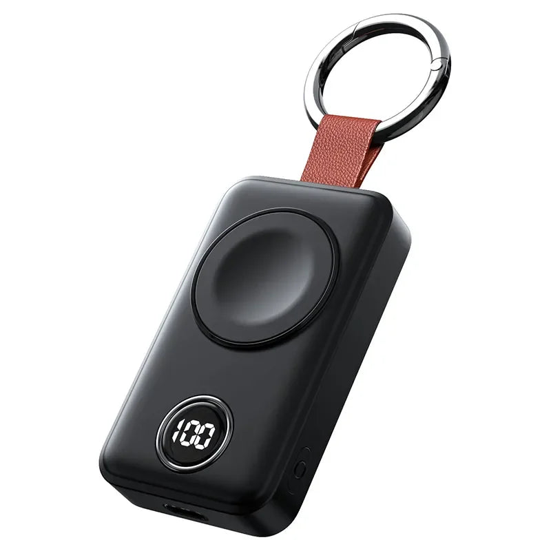 39951699378272|39951699411040|39951699443808|39951699476576