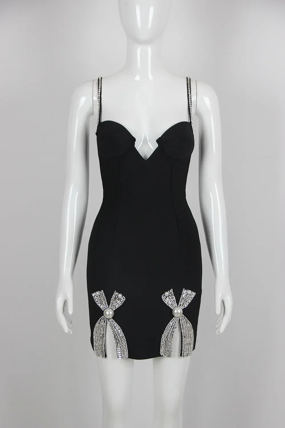 39953004953696|39953004986464|39953005019232|39953005052000