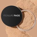 Invisible Finish Loose Setting Powder