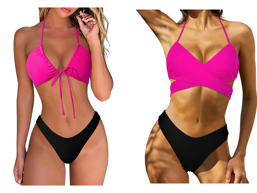 39961387466848|39961387499616|39961387532384|39961387565152