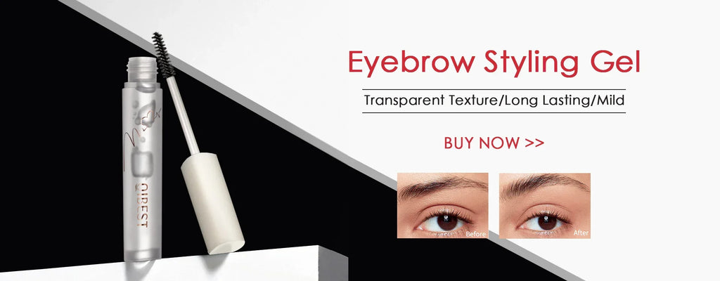 Waterproof Soft Cream Highlighter + Bronzer + Contour + Blush