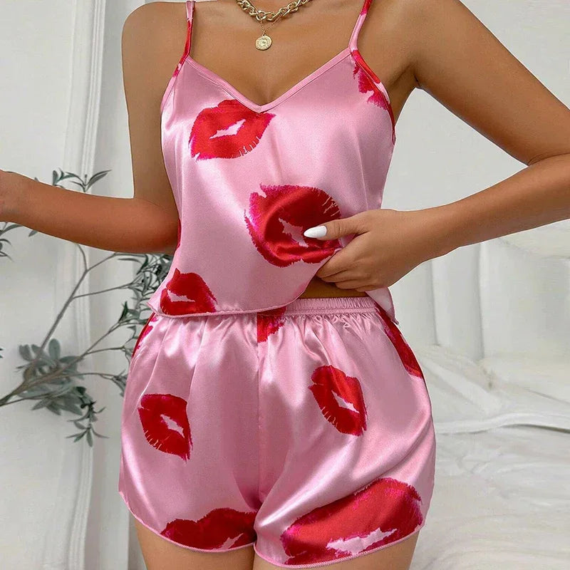 41423227256928|41423227289696|41423227322464|41423227486304