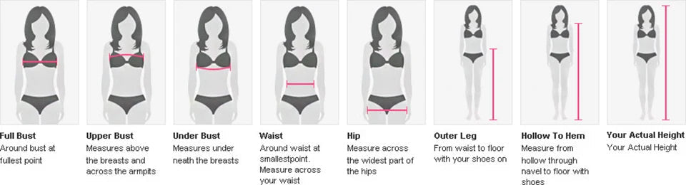 Ethymon Modern Sweetheart Wedding Gown For Bride Off the Shoulder Trumpet Lace Appliques Backless Robe De Mariée Customised Luxlife Brands