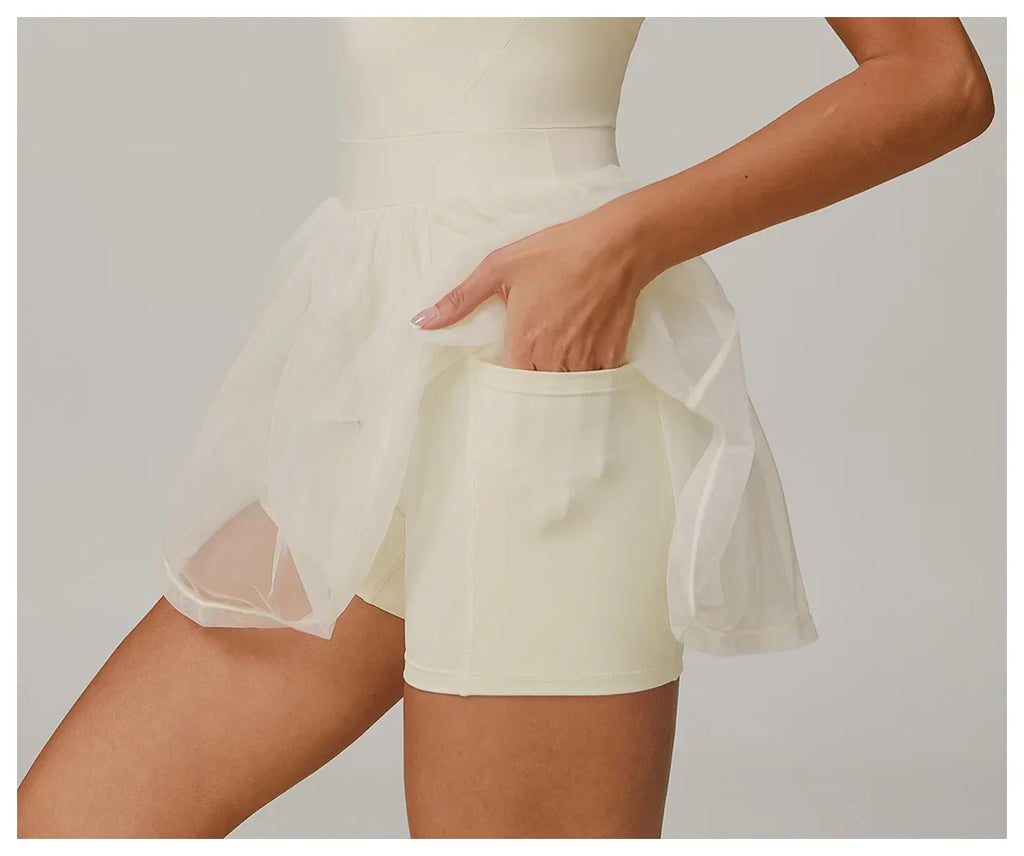 Women Bodysuits Tummy Control Butt Lifting Sports Fitness Rompers Sports Bodysuit Yoga Suit Women's Gym Push Up Workout Clothes