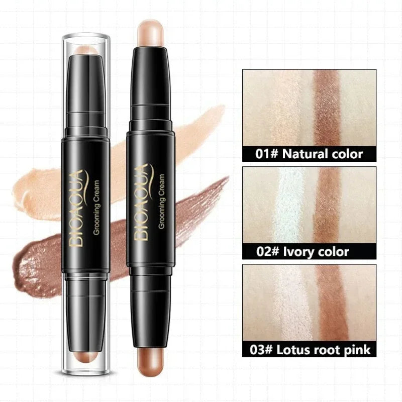 Must Have Professional Contour Stick LUXLIFE BRANDS