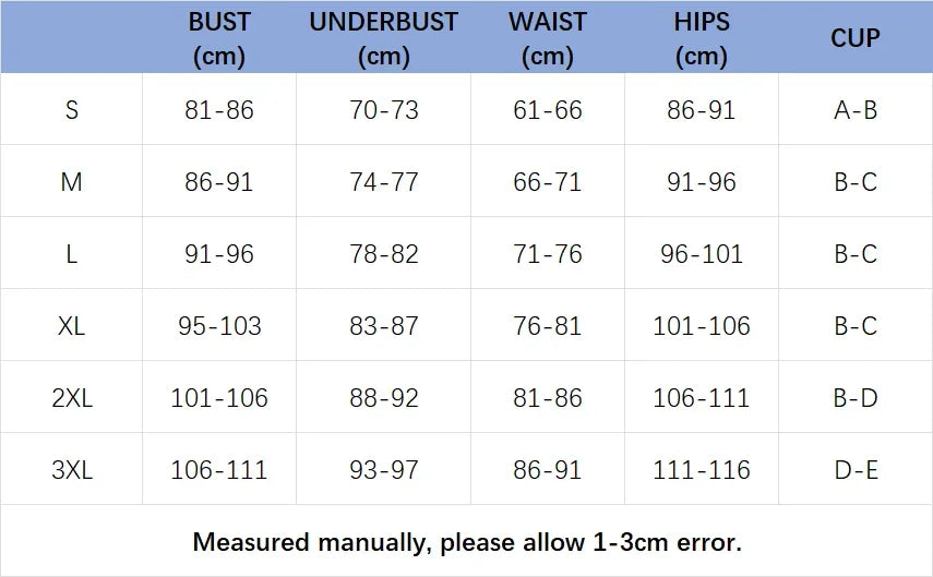 Sexy Cut Out One Piece Swimsuit Women Swimwear Thong Bathing Suit Black Red Green Swimming Beachwear Monokini