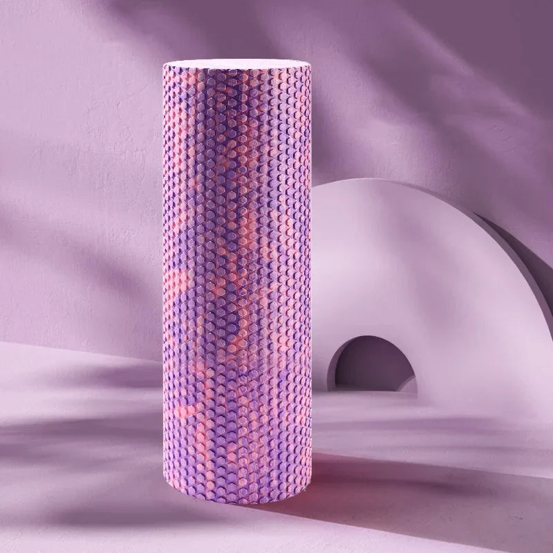 40318756421728|40318756454496|40318756487264|40318756520032