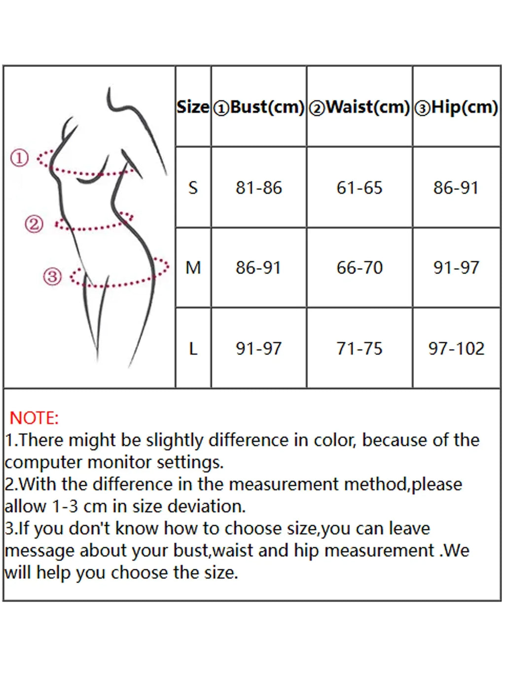 2025 New Sexy Three Pieces Bikini Set Tie-Dye Swimwear Women Swimsuit Female Bikini With Sarong Bathing Suit Beachwear Swim Lady