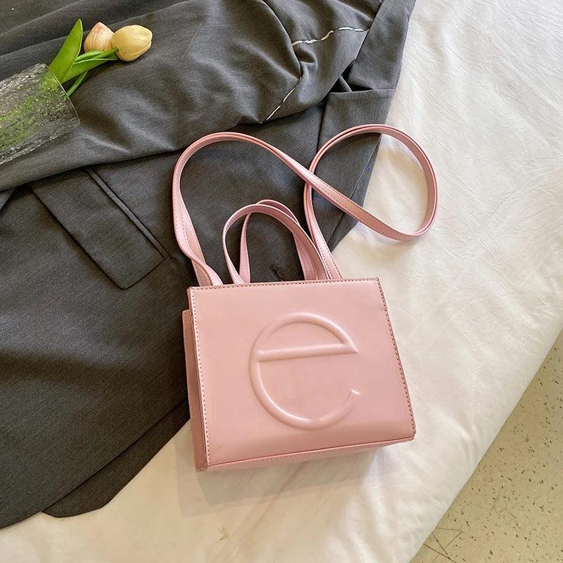 40318236295264|40318236328032