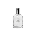 Linen & Body Mist | Hope Doctor Aromas