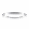 Codie Bracelet