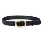 Oakwood Belt Laurel and Gold