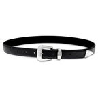 Silverlake Belt Laurel and Gold