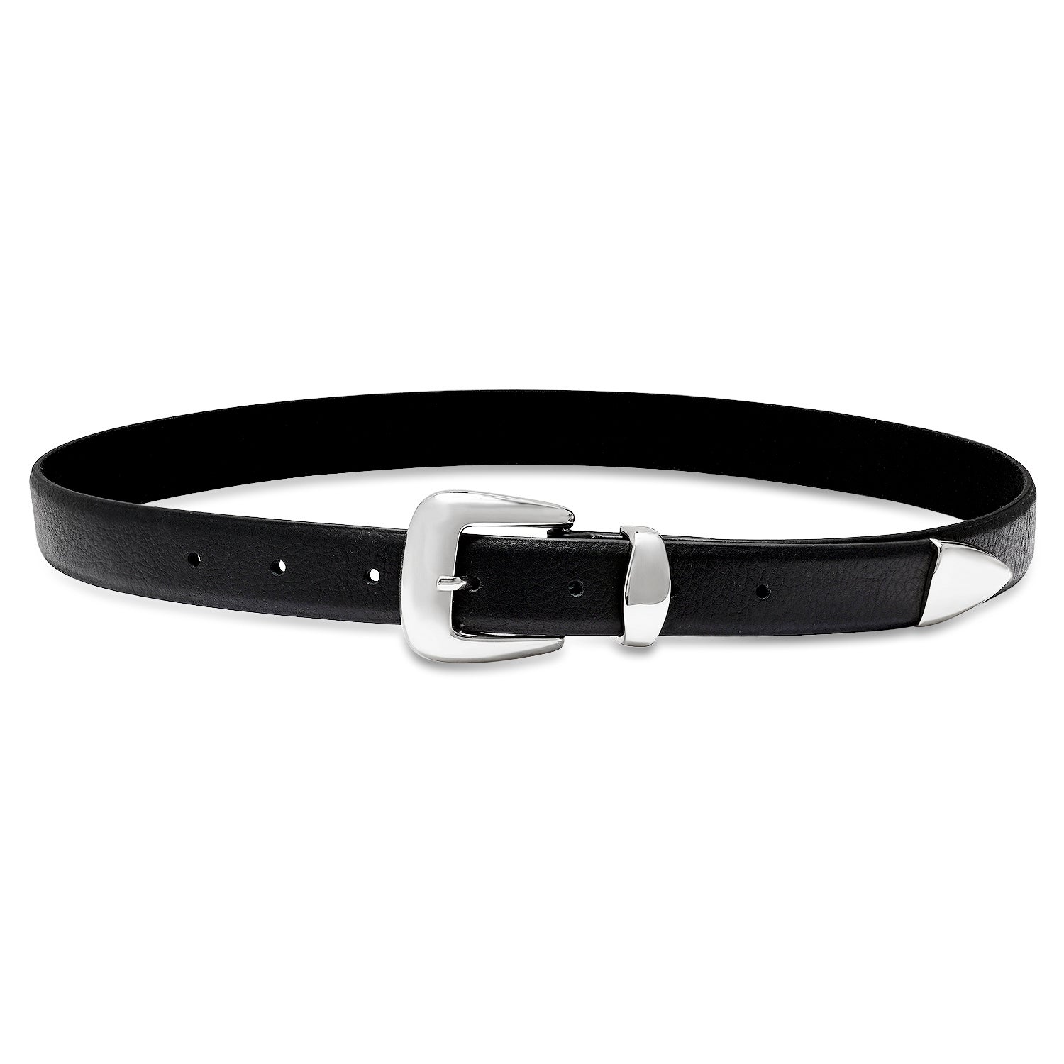 Silverlake Belt Laurel and Gold