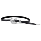 Fairfax Belt