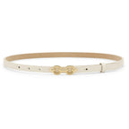 Formosa Belt Laurel and Gold