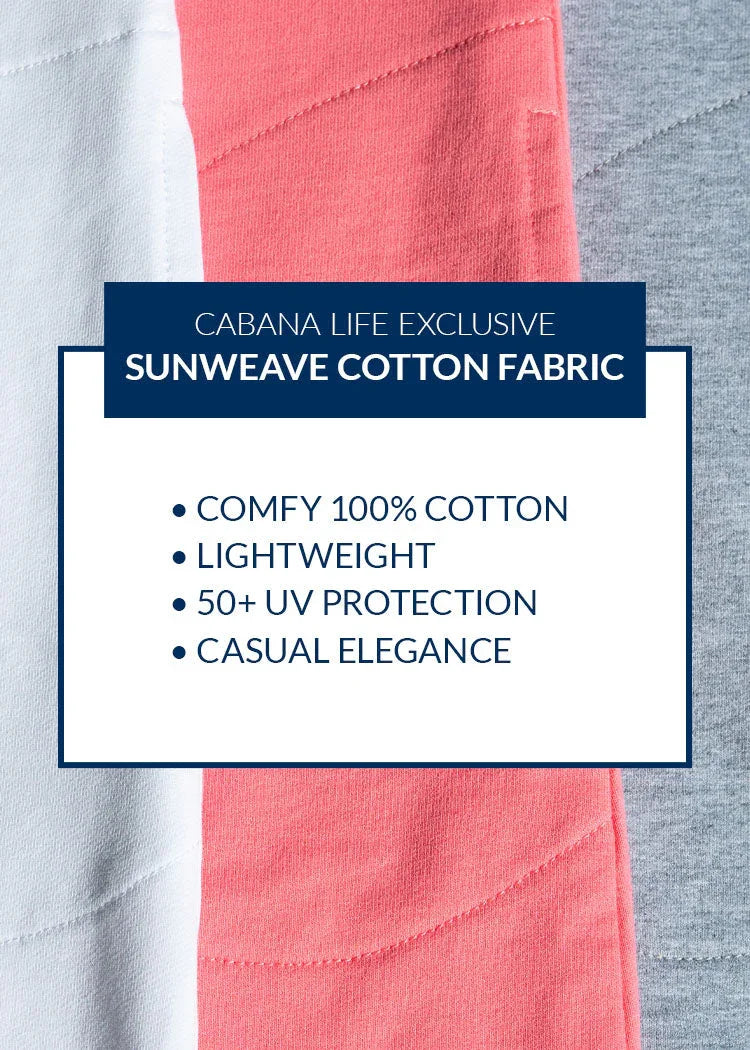 White Cotton Polo Dress