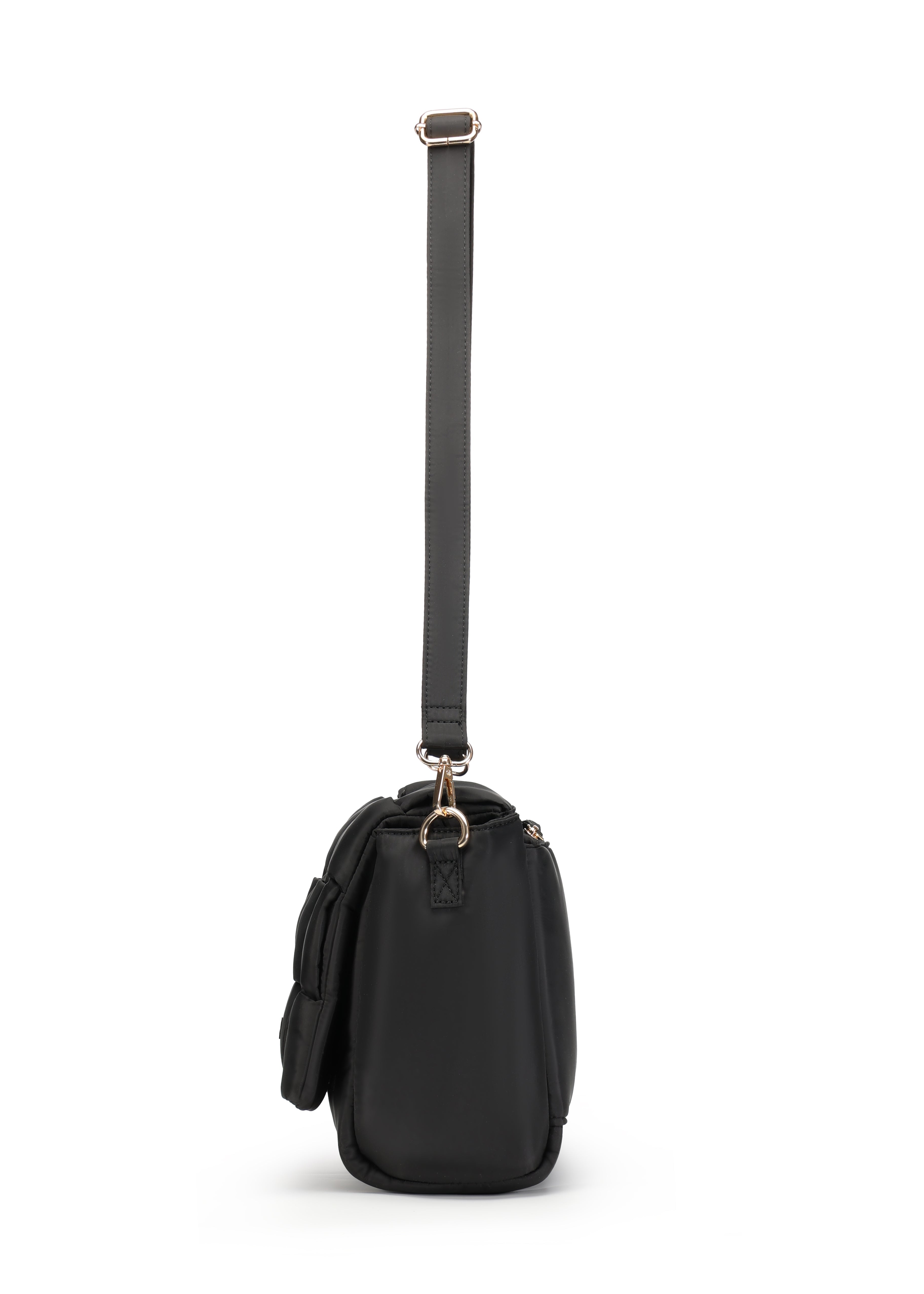 Infinite Carryall - Black