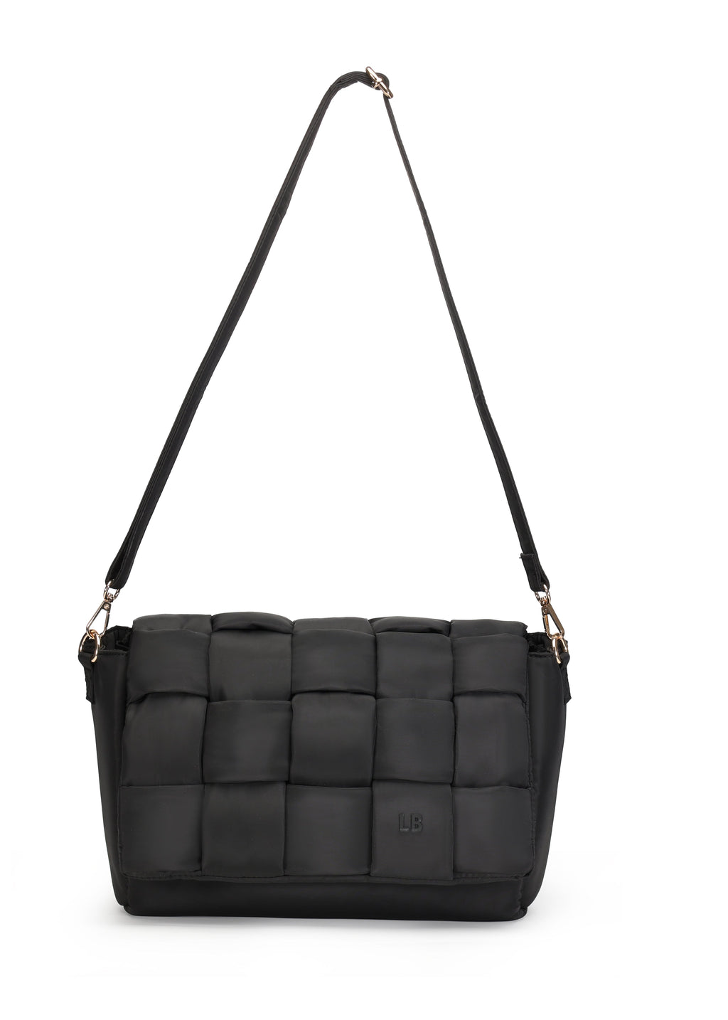 Infinite Carryall - Black