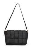 Infinite Carryall - Black