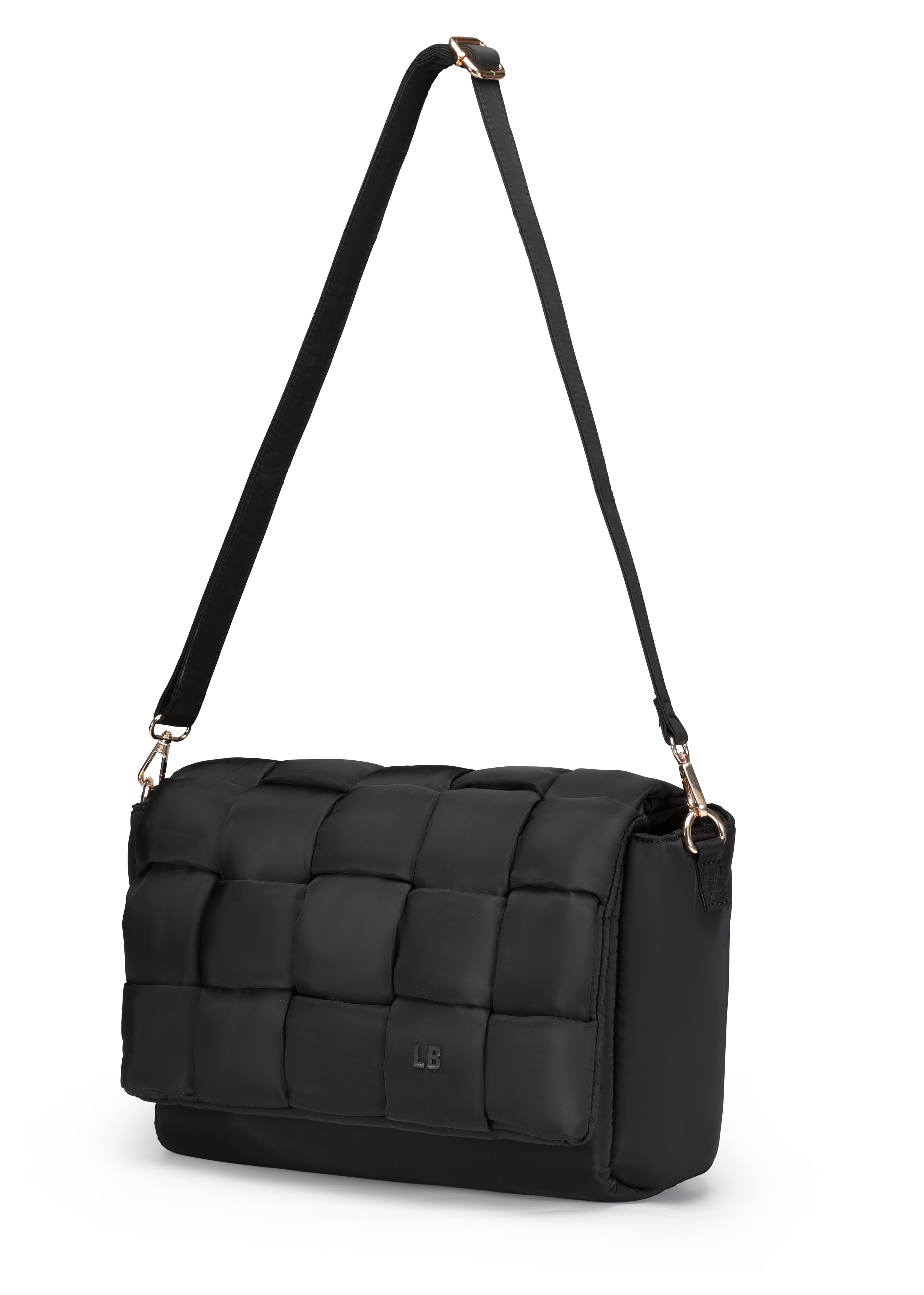 Infinite Carryall - Black