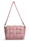 Infinite Carryall - Blush