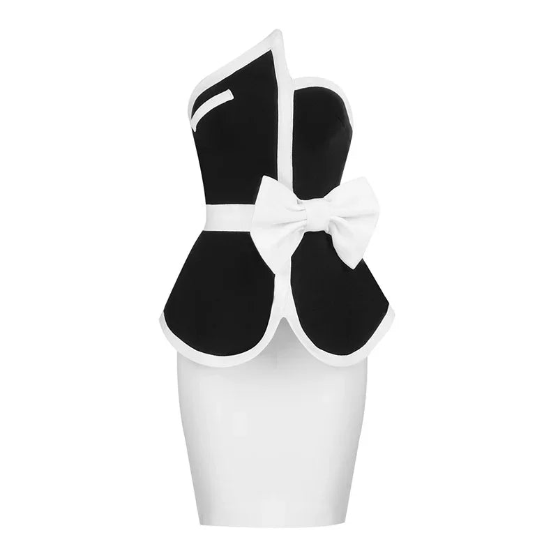 39919404384352|39919404417120|39919404449888