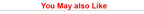 Sexy Extreme Micro String Backless Monokini Women Thong Swimwear One Piece Swimsuit Female High Cut Bathing Suit Swim Beachwear Luxlife Brands