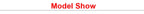 Sexy Extreme Micro String Backless Monokini Women Thong Swimwear One Piece Swimsuit Female High Cut Bathing Suit Swim Beachwear Luxlife Brands